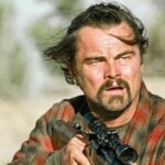 Onde assistir 'Uma batalha após a outra': o vencedor do melhor filme está sendo transmitido?