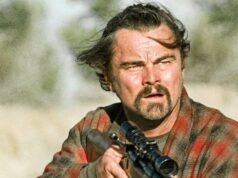 Onde assistir ‘Uma batalha após a outra’: o vencedor do melhor filme está sendo transmitido? Onde assistir 'Uma batalha após a outra': o vencedor do melhor filme está sendo transmitido?