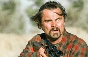 Onde assistir ‘Uma batalha após a outra’: o vencedor do melhor filme está sendo transmitido? Onde assistir 'Uma batalha após a outra': o vencedor do melhor filme está sendo transmitido?