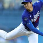 Oferta Hulu + TV ao vivo