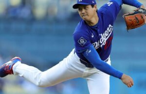 Onde assistir a temporada 2026 da MLB ao vivo online grátis Oferta Hulu + TV ao vivo