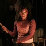 Onde assistir o novo thriller de terror de Zazie Beetz, ‘They Will Kill You’