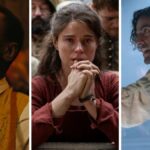 Onde assistir todos os 10 indicados para melhor filme antes do Oscar deste ano