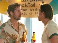 Onde é filmado ‘RJ Decker’ de Scott Speedman? Localização do programa explicada DECKER RJ