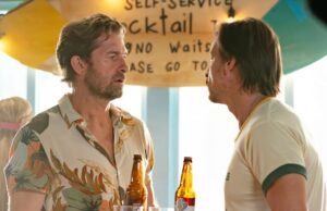 Onde é filmado ‘RJ Decker’ de Scott Speedman? Localização do programa explicada DECKER RJ