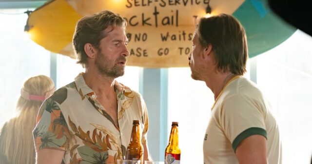 Onde é filmado 'RJ Decker' de Scott Speedman? Localização do DECKER RJ