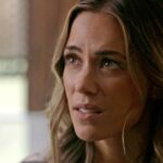 Onde está Morgan Metzer, tema de ‘Gaslit By My Husband’, agora?