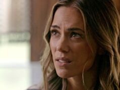 Onde está Morgan Metzer, tema de ‘Gaslit By My Husband’, agora? Onde está Morgan Metzer, tema de ‘Gaslit By My Husband’, agora?