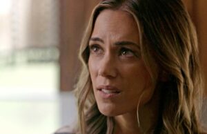 Onde está Morgan Metzer, tema de ‘Gaslit By My Husband’, agora? Onde está Morgan Metzer, tema de ‘Gaslit By My Husband’, agora?