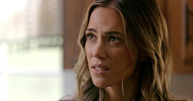 Onde está Morgan Metzer, tema de ‘Gaslit By My Husband’, agora?
