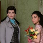 Rege Jean Page Ruby Stokes e mais estrelas de Bridgerton que deixaram o show, onde estão agora