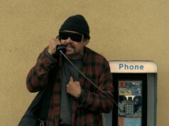 ‘One Battle After Another’ ganha prêmio PGA de melhor filme. Próxima parada: Oscar 'One Battle After Another' ganha prêmio PGA de melhor filme. Próxima parada: Oscar