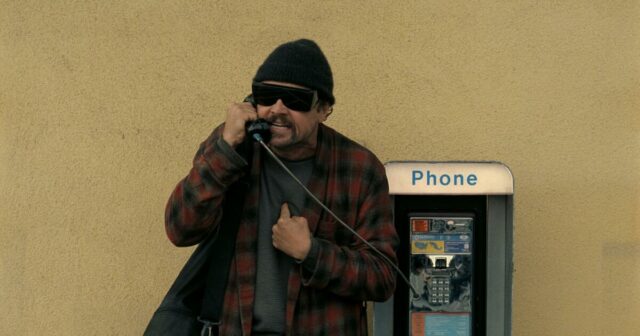 'One Battle After Another' ganha prêmio PGA de melhor filme. 'One Battle After Another' ganha prêmio PGA de melhor filme. Próxima parada: Oscar