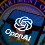 OpenAI atualiza acordo com o Departamento de Guerra após reação negativa