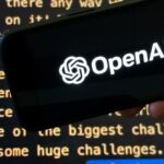 OpenAI encerrará sua ferramenta Sora