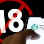 OpenAI está atrasando seu modo adulto para ChatGPT