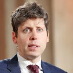 OpenAI mata aplicativo de vídeo Sora, Disney mata acordo