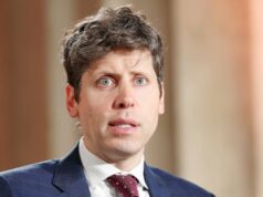 OpenAI mata aplicativo de vídeo Sora, Disney mata acordo OpenAI mata aplicativo de vídeo Sora, Disney mata acordo