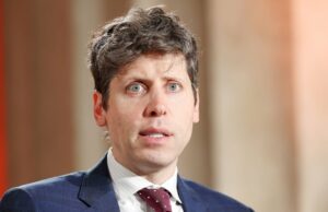 OpenAI mata aplicativo de vídeo Sora, Disney mata acordo OpenAI mata aplicativo de vídeo Sora, Disney mata acordo