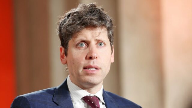 OpenAI mata aplicativo de vídeo Sora, Disney mata acordo
