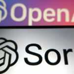 OpenAI para encerrar o aplicativo Sora
