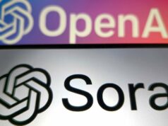 OpenAI para encerrar o aplicativo Sora OpenAI para encerrar o aplicativo Sora