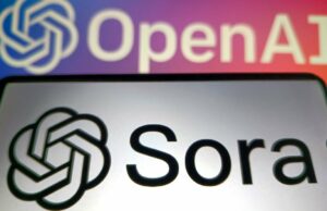 OpenAI para encerrar o aplicativo Sora OpenAI para encerrar o aplicativo Sora