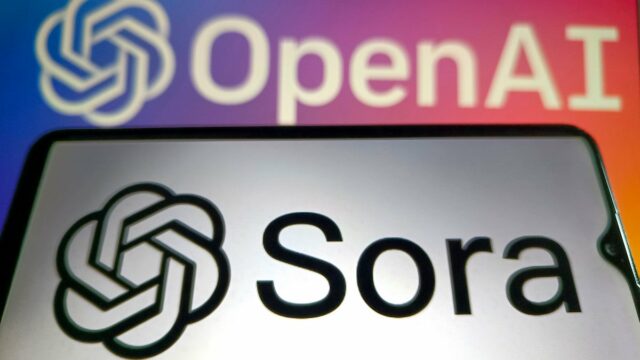 OpenAI para encerrar o aplicativo Sora
