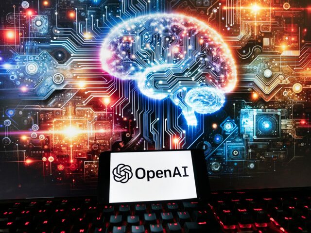 OpenAI retira o aplicativo de vídeo AI Sora à medida que crescem as preocupações com vídeos deepfake
