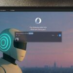 Opera Neon dobra a navegação agente com suporte MCP