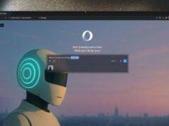 Opera Neon dobra a navegação agente com suporte MCP Opera Neon dobra a navegação agente com suporte MCP