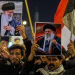 Opinião: Matar um líder inimigo muitas vezes aumenta o conflito e o caos