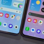 Fontes personalizadas não são suportadas em telefones Samsung após uma atualização de segurança.