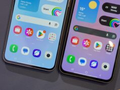 Ops, a Samsung quebrou as fontes personalizadas com sua atualização mais recente Fontes personalizadas não são suportadas em telefones Samsung após uma atualização de segurança.