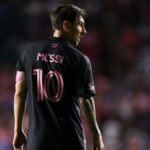 Orlando City x Inter Miami – Prévia, confronto direto, Messi jogará e onde assistir ao jogo?