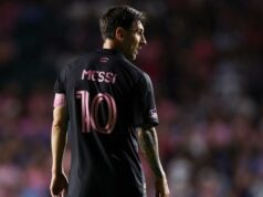 Orlando City x Inter Miami – Prévia, confronto direto, Messi jogará e onde assistir ao jogo? Orlando City x Inter Miami – Prévia, confronto direto, Messi jogará e onde assistir ao jogo?