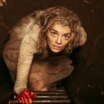 Os 10 melhores filmes de terror no Hulu agora (março de 2026): ‘Ready or Not’ e muito mais