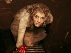 Os 10 melhores filmes de terror no Hulu agora (março de 2026): ‘Ready or Not’ e muito mais Os 10 melhores filmes de terror no Hulu agora (março de 2026): ‘Ready or Not’ e muito mais