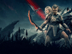 Os 10 melhores filmes do momento, de acordo com dados de streaming Filme Bugônia