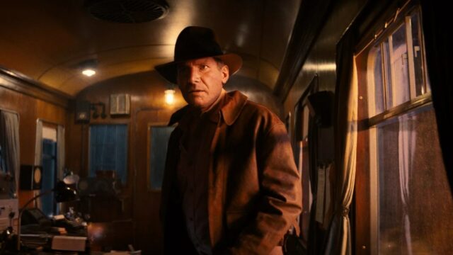 Os 3 melhores filmes para assistir na Disney + neste fim de semana
