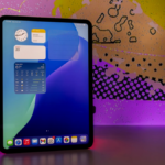 Os 4 melhores iPads de 2026: você deve comprar o iPad Air 2026 com chip M4?