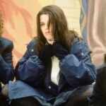 Coisas selvagens, onde estão agora