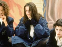 Os 5 melhores filmes de Neve Campbell, classificados pela classificação da IMDb – e ‘Scream’ não é o número 1 Coisas selvagens, onde estão agora