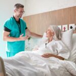 Os 5 principais estados com o maior número de hospitais seguros, de acordo com novo relatório