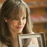 Os 7 melhores filmes alegres no Prime Video agora mesmo