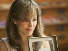 Os 7 melhores filmes alegres no Prime Video agora mesmo Os 7 melhores filmes alegres no Prime Video agora mesmo