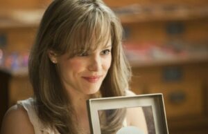 Os 7 melhores filmes alegres no Prime Video agora mesmo Os 7 melhores filmes alegres no Prime Video agora mesmo