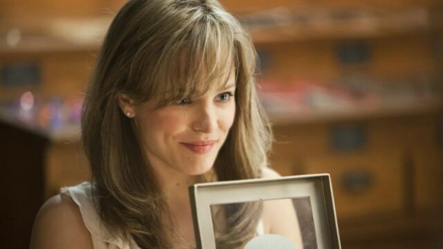 Os 7 melhores filmes alegres no Prime Video agora mesmo
