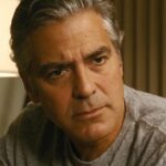 sociedade-poetas-mortos-robin-williams