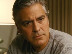 Os 7 melhores filmes novos no Hulu agora sociedade-poetas-mortos-robin-williams